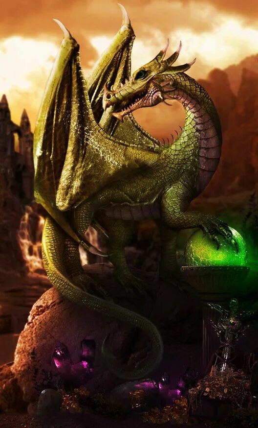 Фрост дракон в реальной жизни. Дракон орлангур. Dragon guardian. Зеленый дракон арт. Красный дракон днд арт.