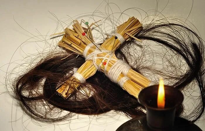 Как выглядит черная магия Check out "Saturnalia 24/02/2016" by Filthy_Pagan on Mixcloud Banishing spell, W