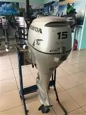 Honda bf 15. Honda bf 15. Honda bf 15. Honda 15. Honda bf15 15 л.
