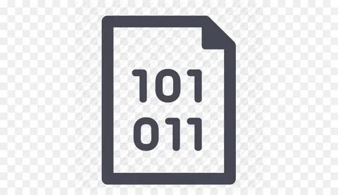 Source number