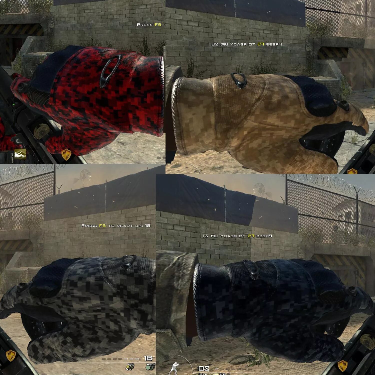 Камуфляж перфекционист call of duty как получить. Перчатки call of duty mw. modern warfare 3 с модами. камуфляж полиатом call of duty. орион камуфляж call of duty.