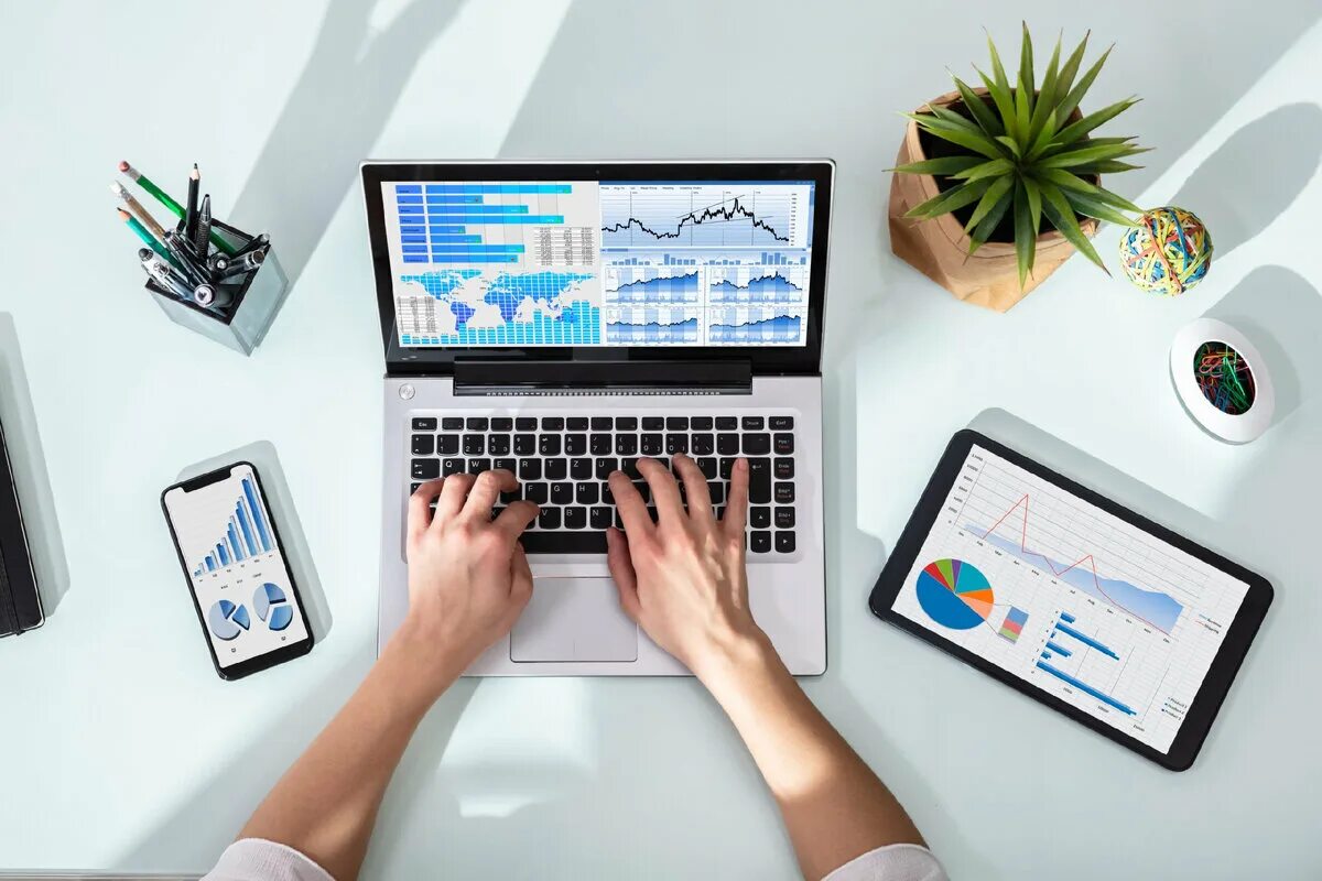 What you use computer for