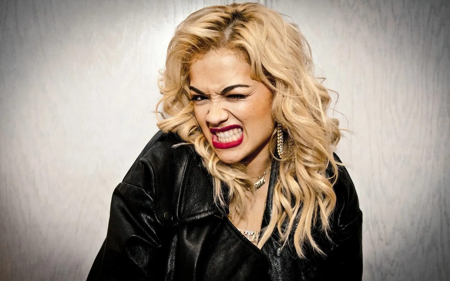 Rita ora zdot. Rita ora zdot