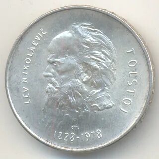 1000 lire