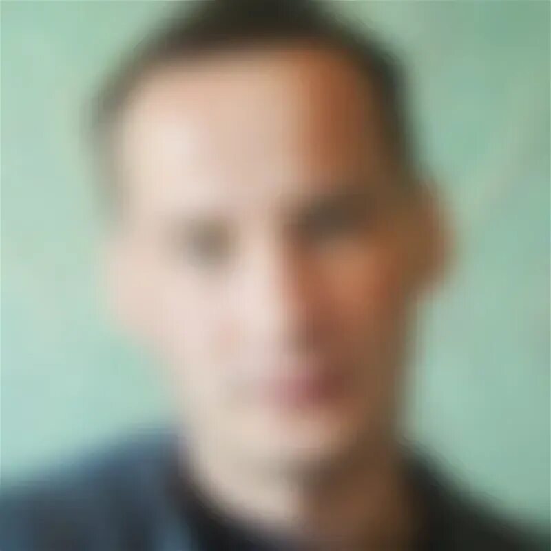 Владе тольятти. Владе тольятти. Владе тольятти. Владе тольятти. Владе тольятти.