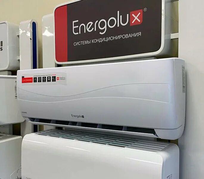 Energolux sas12z4 ai. Сплит-система energolux sas09l4-a/sau09l4-a. кондиционер energolux lausanne. energolux lausanne sas12l4-a/sau12l4-a.