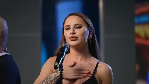 Асти в алматы