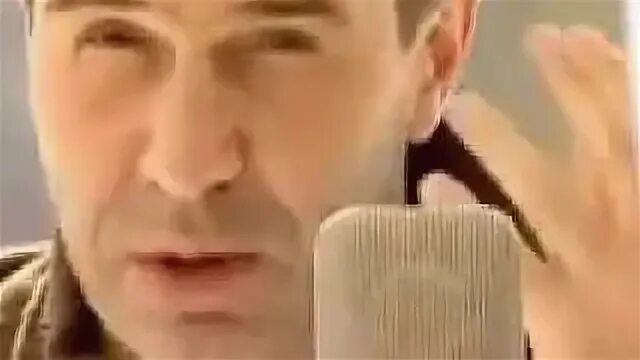 Настроение улучшилось 2