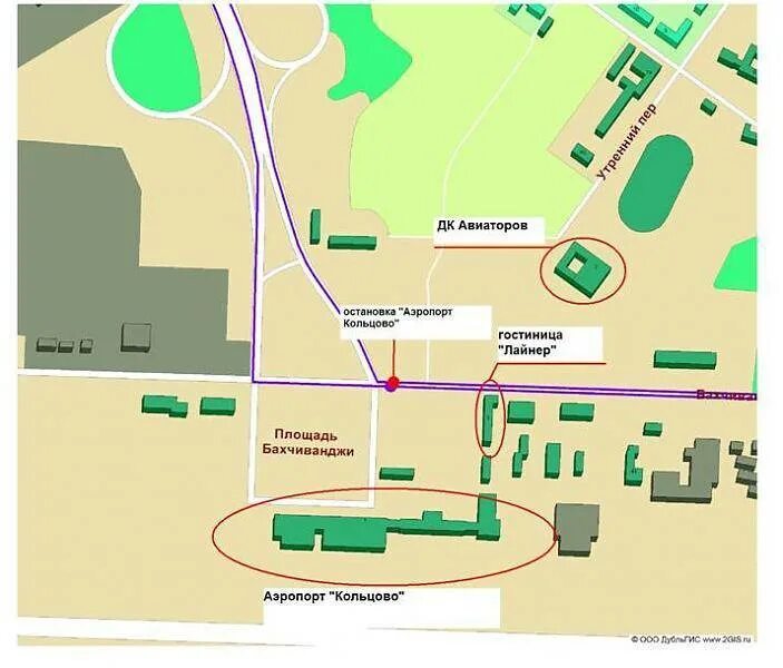 Схема дорог у аэропорта Кольцово. Аэропорт Кольцово карта. Схема аэропорта Кольцово. Схема аэропорта Кольцово Екатеринбург.
