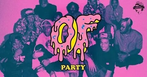 Future party