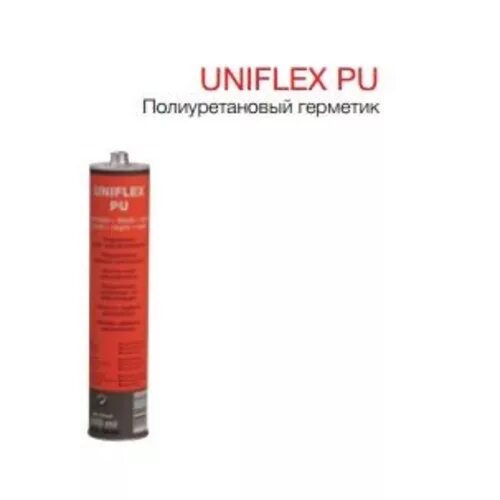 Герметик полиуретановый Uniflex PU. Герметик Uniflex PU 3344 F. Герметик полиуретановый Whitechem. Герметик полиуретановый nf2007. Полиуретановый герметик для фар