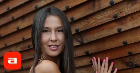 Әуесқой жұп