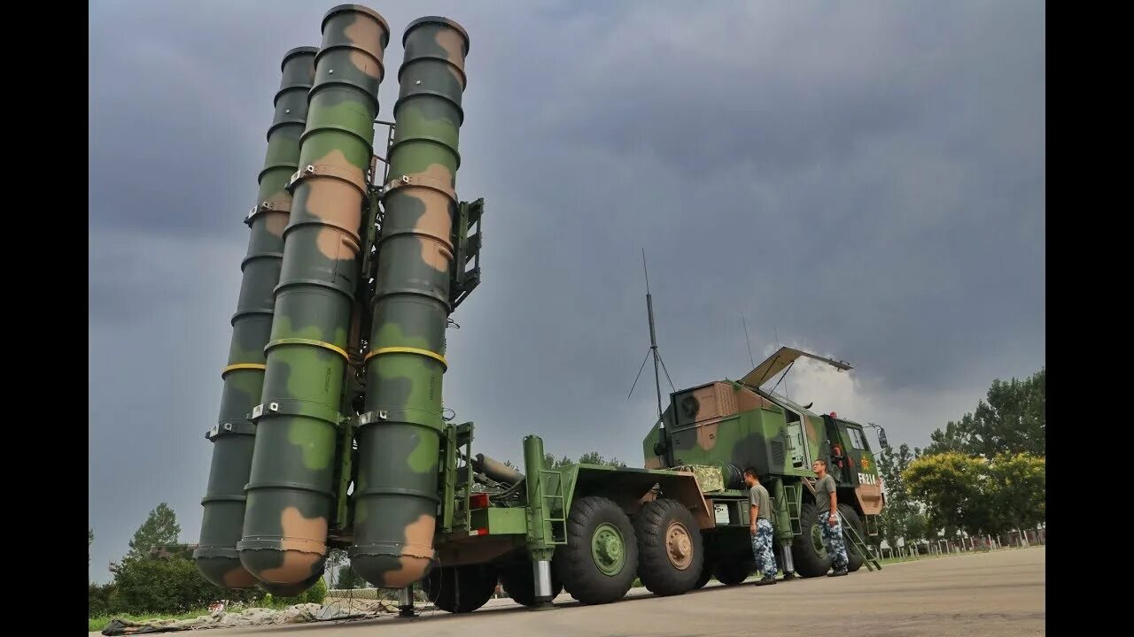 S 400 80