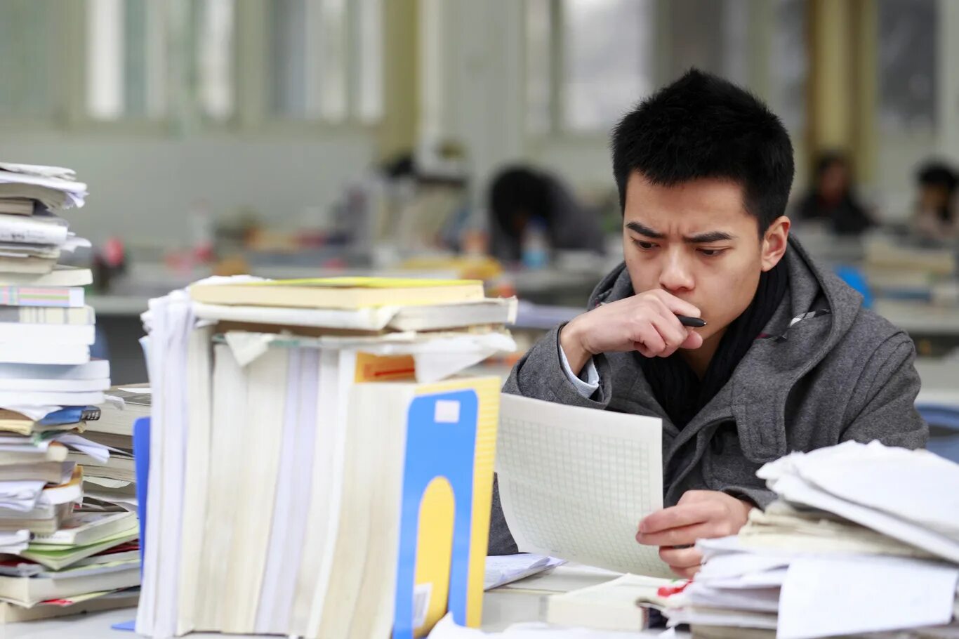 Налоговый консультант. Стоит учесть 1. Стоит учесть 1. Бухгалтер. Налоговый советник.