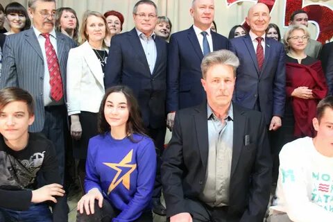 Сайт спасский техникум