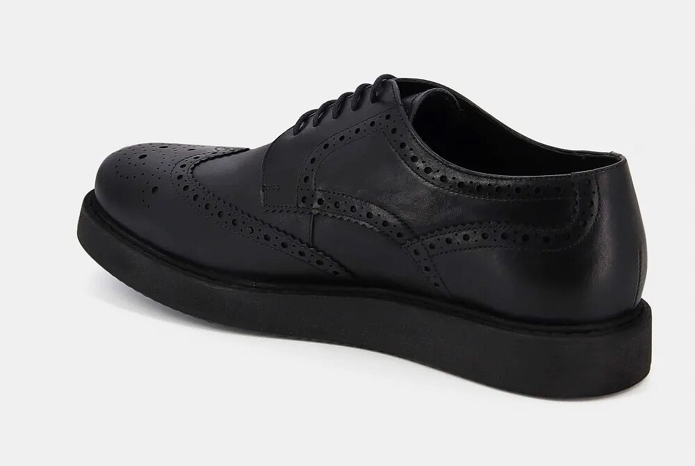 Туфли мужские divit-4. Мужские полуботинки ralf ringer. Ботинки мужские ральф зимние ralf ringer. Туфли ральф рингер мужские. Ральф рингер кроссовки мужские кожаные.