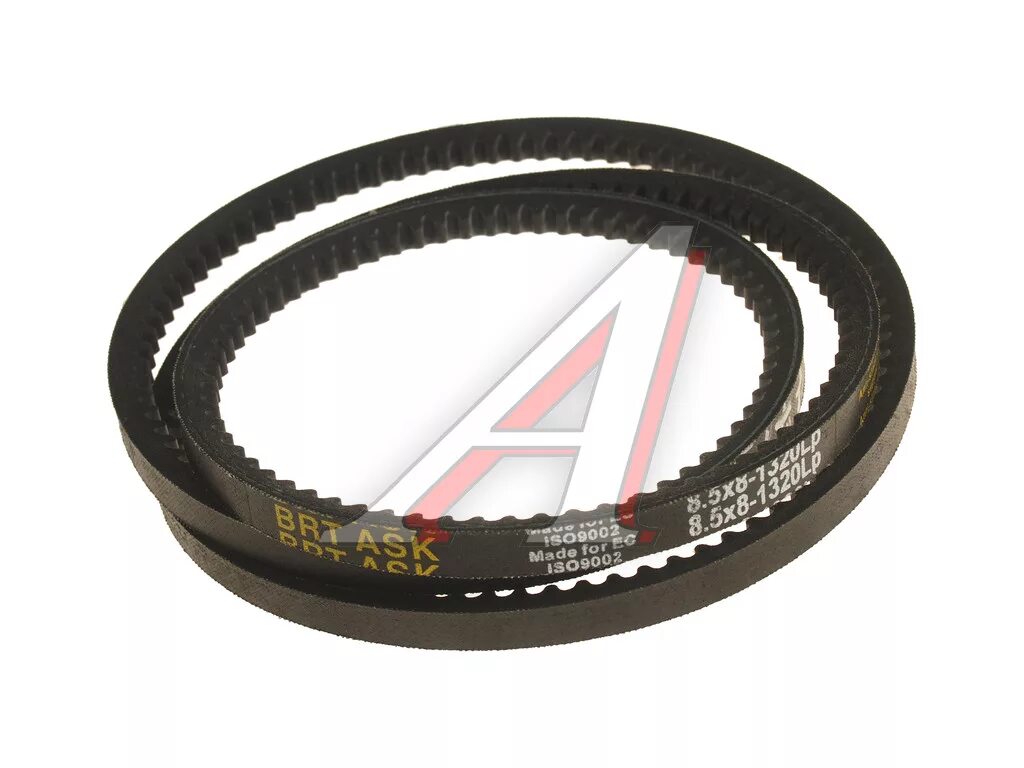 5х8 брт. ремень 1320х8. ремень 1320 камаз брт. ремень 5340. 1308170-11.