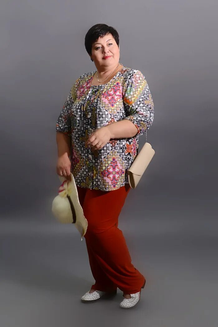 креативные костюмы больших размеров женские легкие. одежда для полных женщин иркутск. Gala бренд одежды. магазин одежды фишки для продажи. магазин одежды для полных иркутск.
