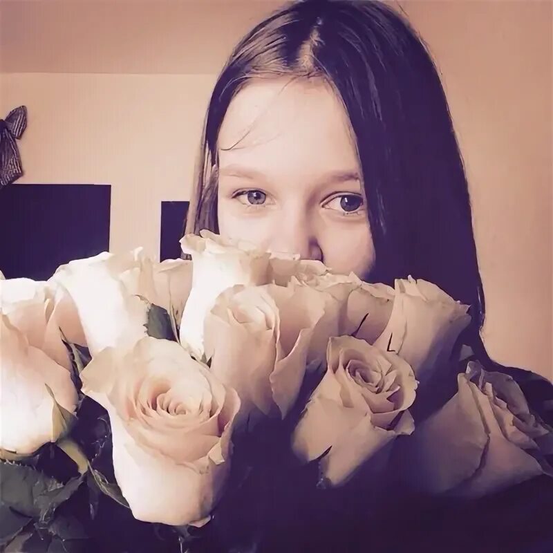 Алиса Косова, Йошкар-Ола, 36 лет, Россия - полная информация о человеке из профи