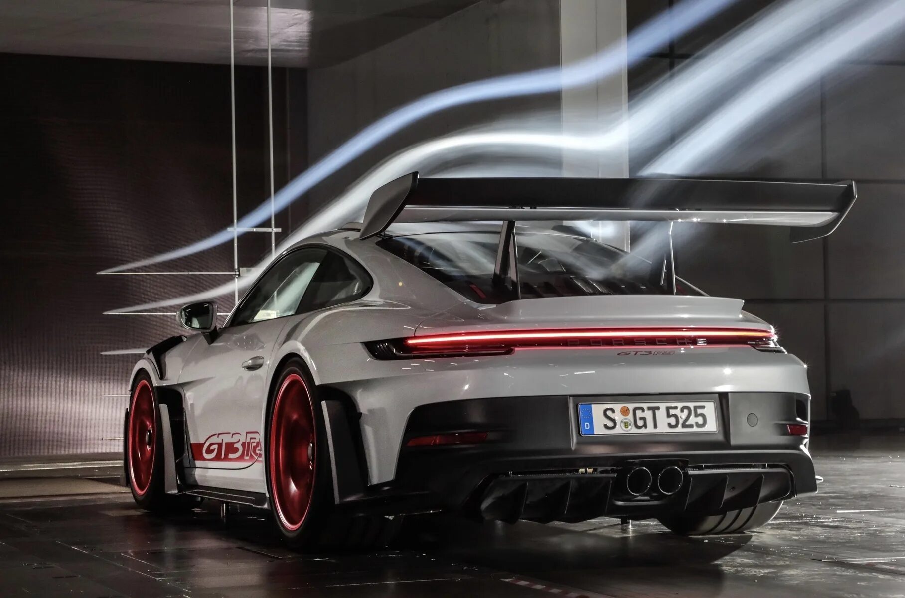 911 rs. Porsche 992 gt3 rs. porsche 911 gt3 2025. porsche 911 gt3 rs 2025. porsche 911 gt3 rs 2025.