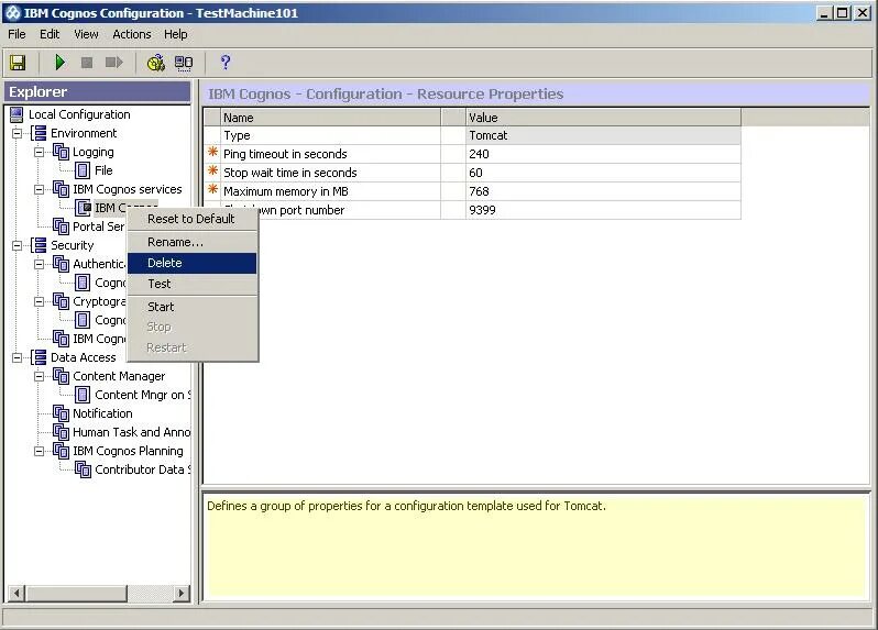 Cognos код. IBM Cognos Workspace configuration. IBM Cognos Controller МСФО оборотка. Ibm cognos