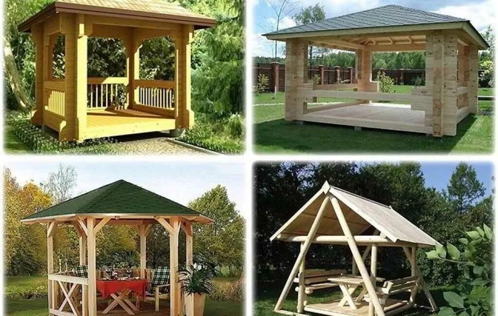 Поэтапная постройка беседки. Беседка брусовая gazebos. Постройка беседки. Деревянная беседка пошагово. Построить беседку своими руками проекты.