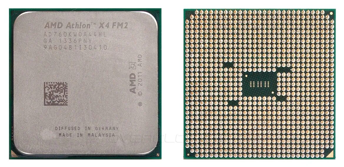 Amd x4 840 3100 мгц. Amd athlon ii x4 740. amd athlon tm x4 740 quad core processor. amd fx fd4300wmw4mhk. amd athlon(tm) x4 740 quad core processor 3.20 ghz.