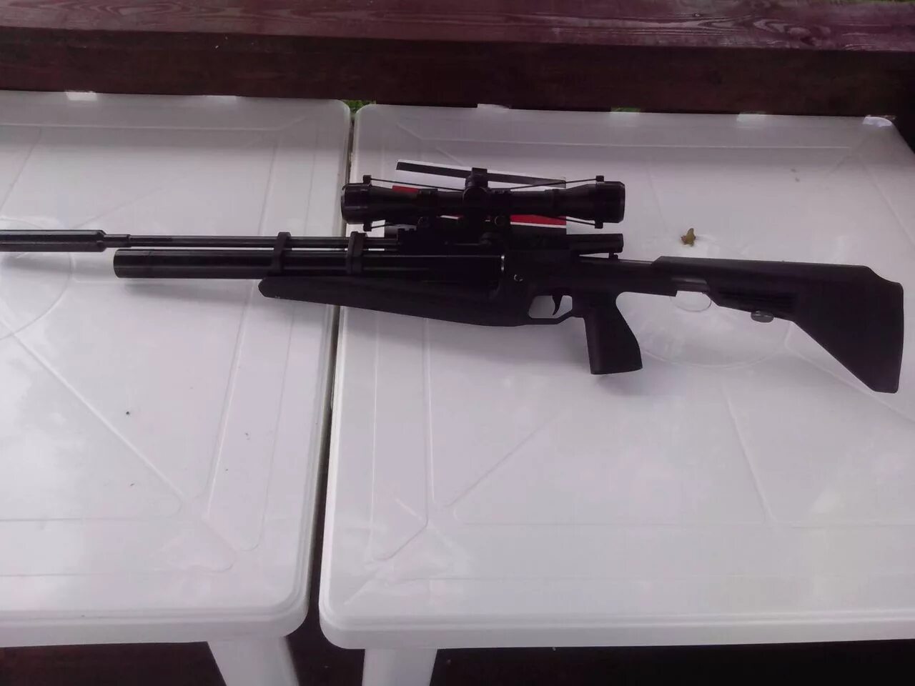 М р 61