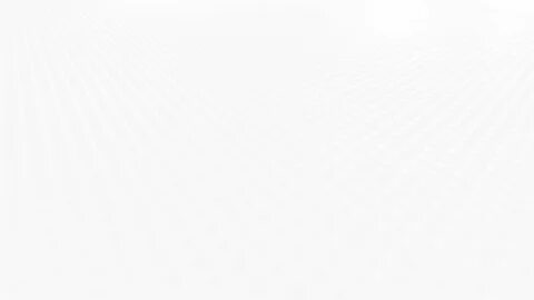 Белое фото фон без рисунка.