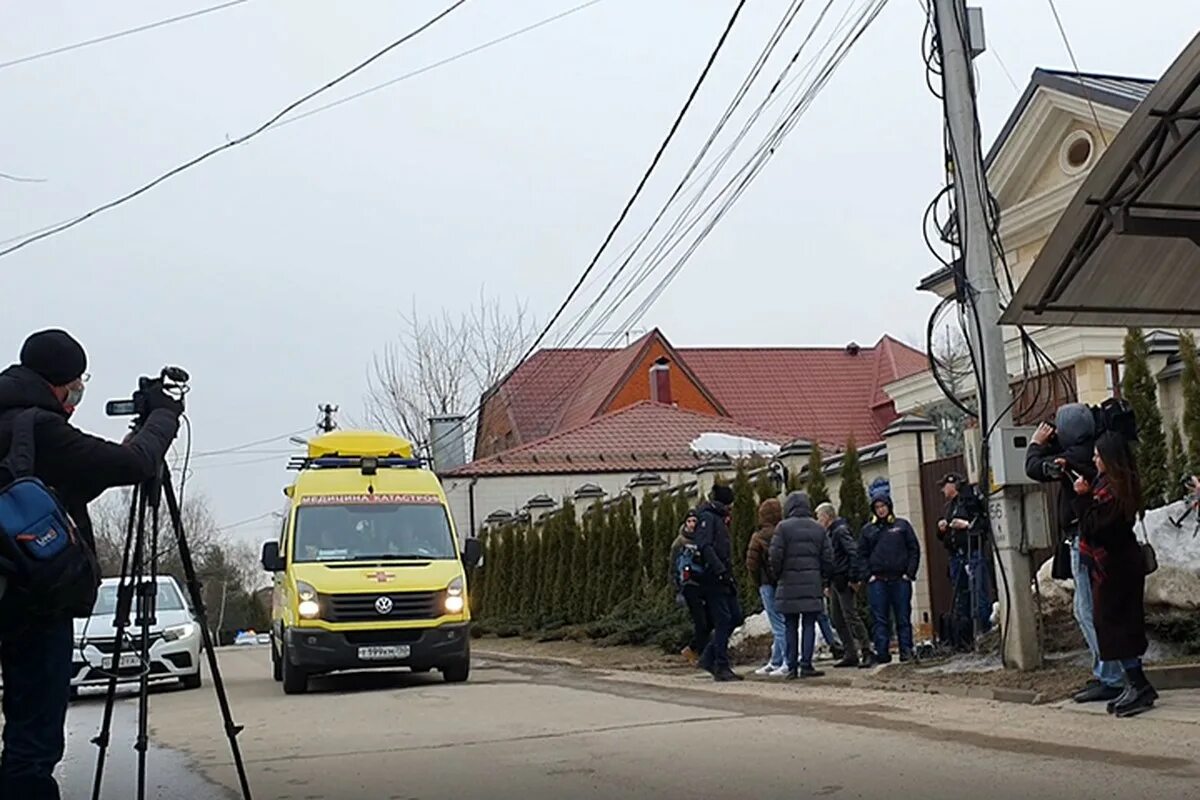 Стрелок из Мытищ. Стрельба в Мытищах. Стрельба в Москве Мытищи. Взрыв гранатомета в Мытищах.