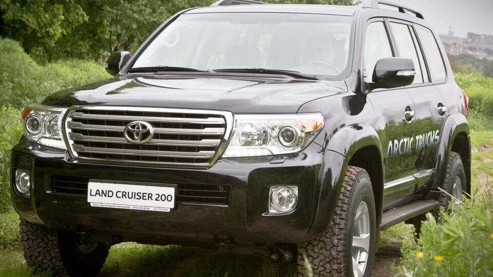 Тойота ленд Крузер 200 Арктик. Toyota Land Cruiser 200 Arctic Trucks. Land Cruiser 200 Arctic Trucks. Toyota Land Cruiser 200 Arctic Trucks at37.