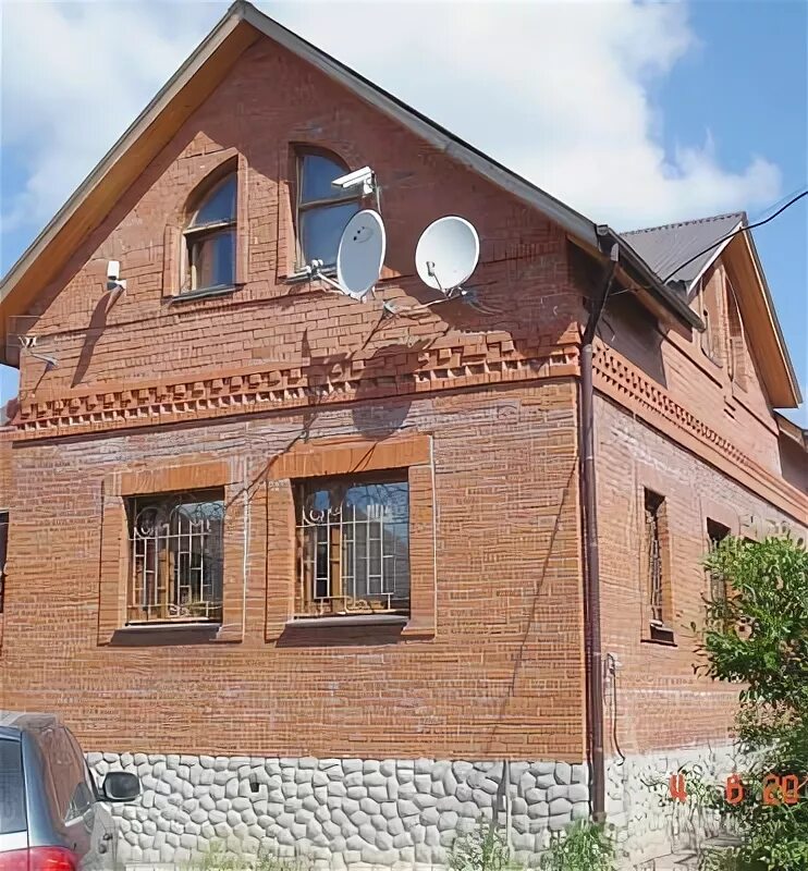 коломна исторические здания. дом в коломне в черте города. кирпичный дом и участок 18 соток. авито коломна подлипки дом. дом в коломне в черте города.
