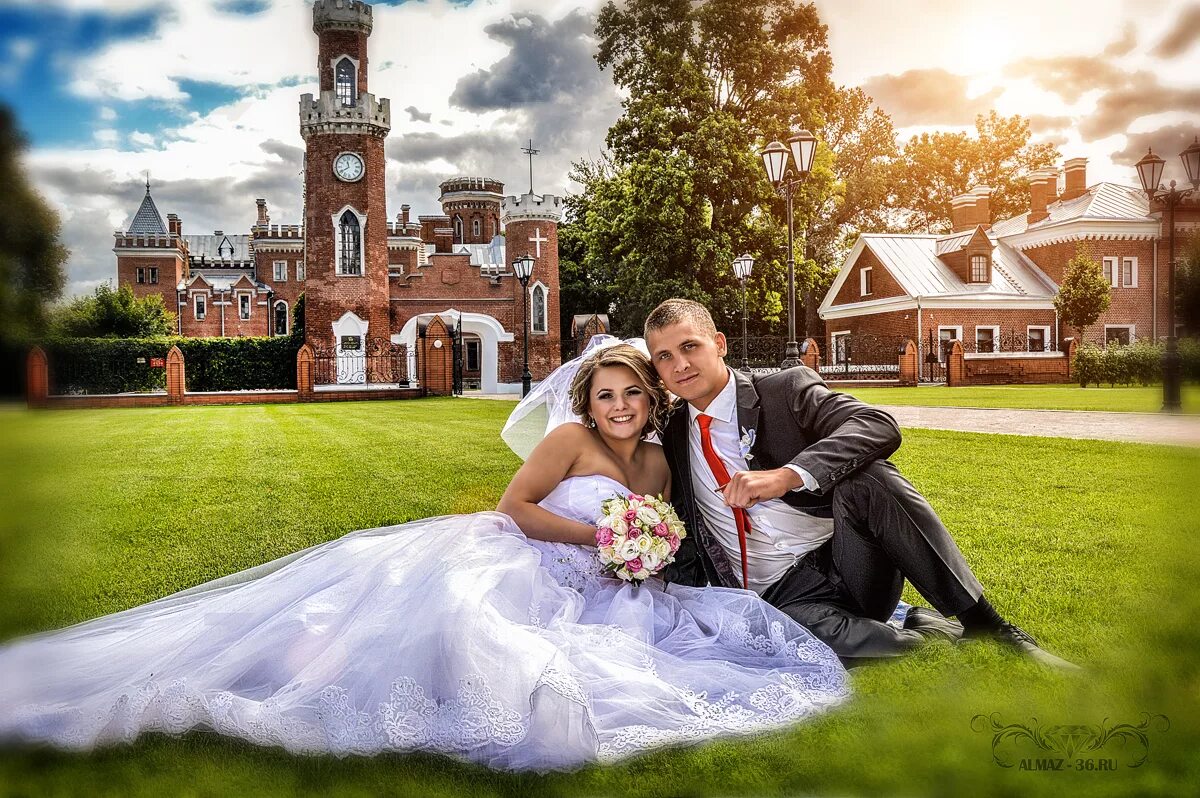 воронеж свадебные. воронеж свадебные. фотосъемка венчания воронеж. свадьба рязанцевы саратов. воронеж свадебные.