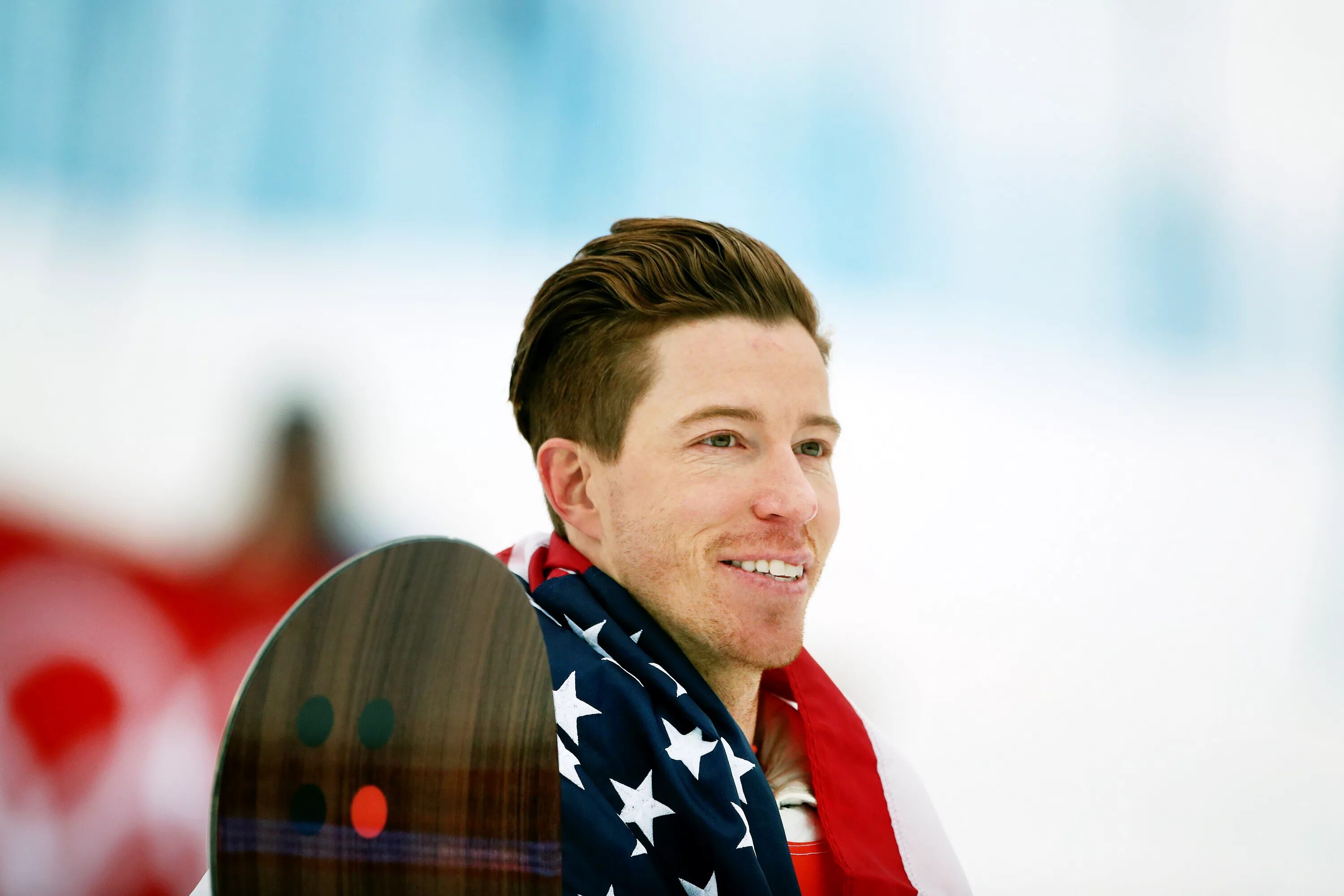 Shaun white. Шон Уайт. Шон Уайт (Shaun White). Шон Уайт 2022. Шон Уайт американский музыкант.