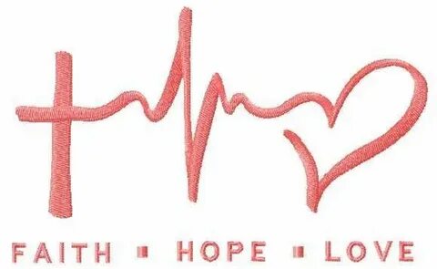Love hoping