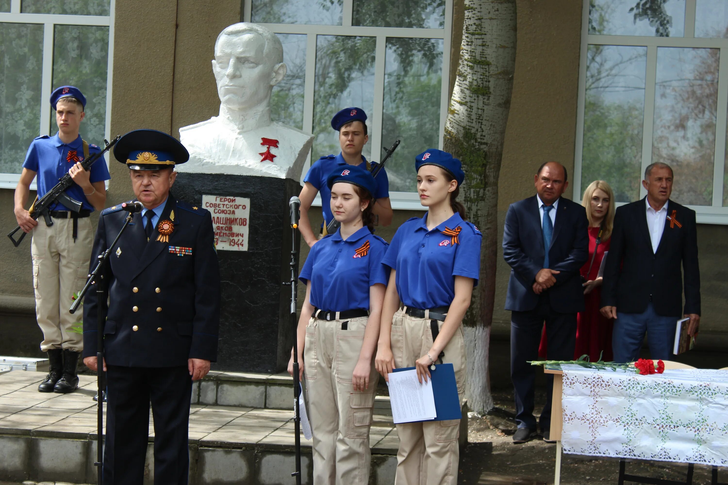 Погода в казгулаке ставропольского края. Погода в казгулаке ставропольского края. Погода в казгулаке ставропольского края. Фото казгулак село дома на ленина. Казгулак люди.