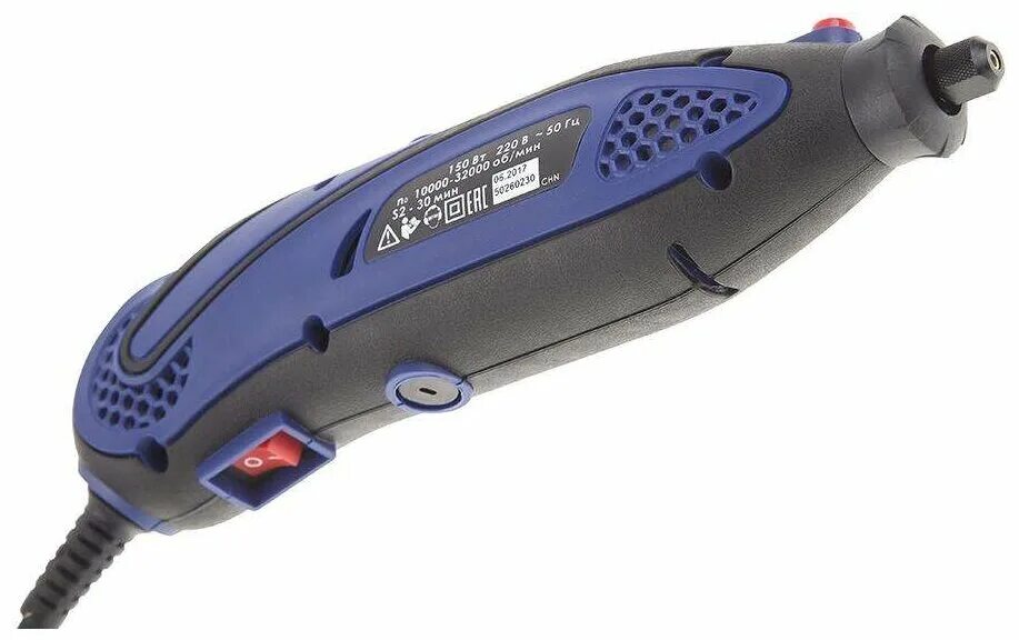 гравер мэд 1мф. мини-дрель диолд мэд-1 мф. диолд мэд-1мф мини-дрель электрическая /гравер/ 10015010. патрон кулачковый на гравёр диолд мэд-1мф. гравер диолд мэд-1мф 10015010 внутрянка.