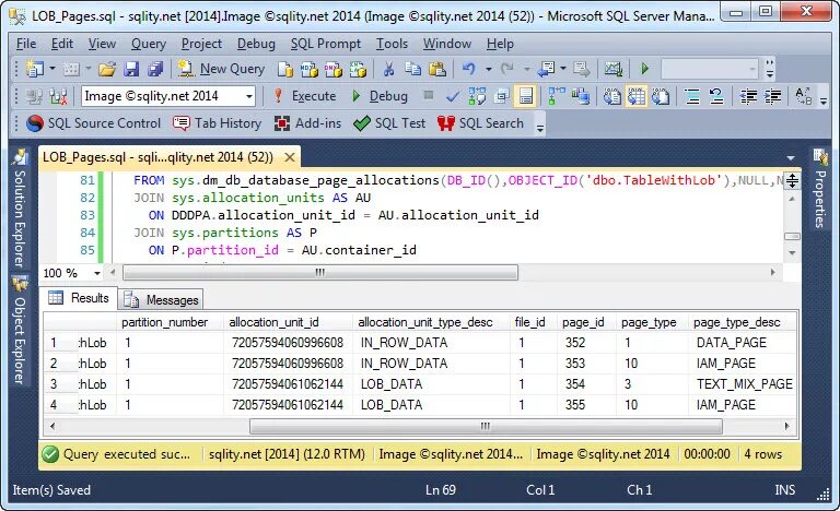 Текст в SQL. SQL text Тип данных. Строка в SQL. SQL формулы.