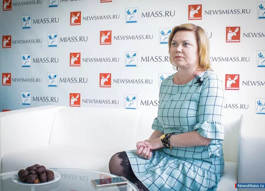 миасс ру главная. евразия миасс. архив евразия газеты миасс. подработка миасс. сайт миасс работа свежие.