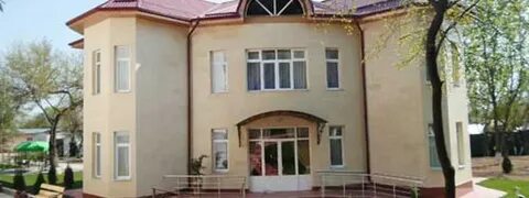 Турон ташкент