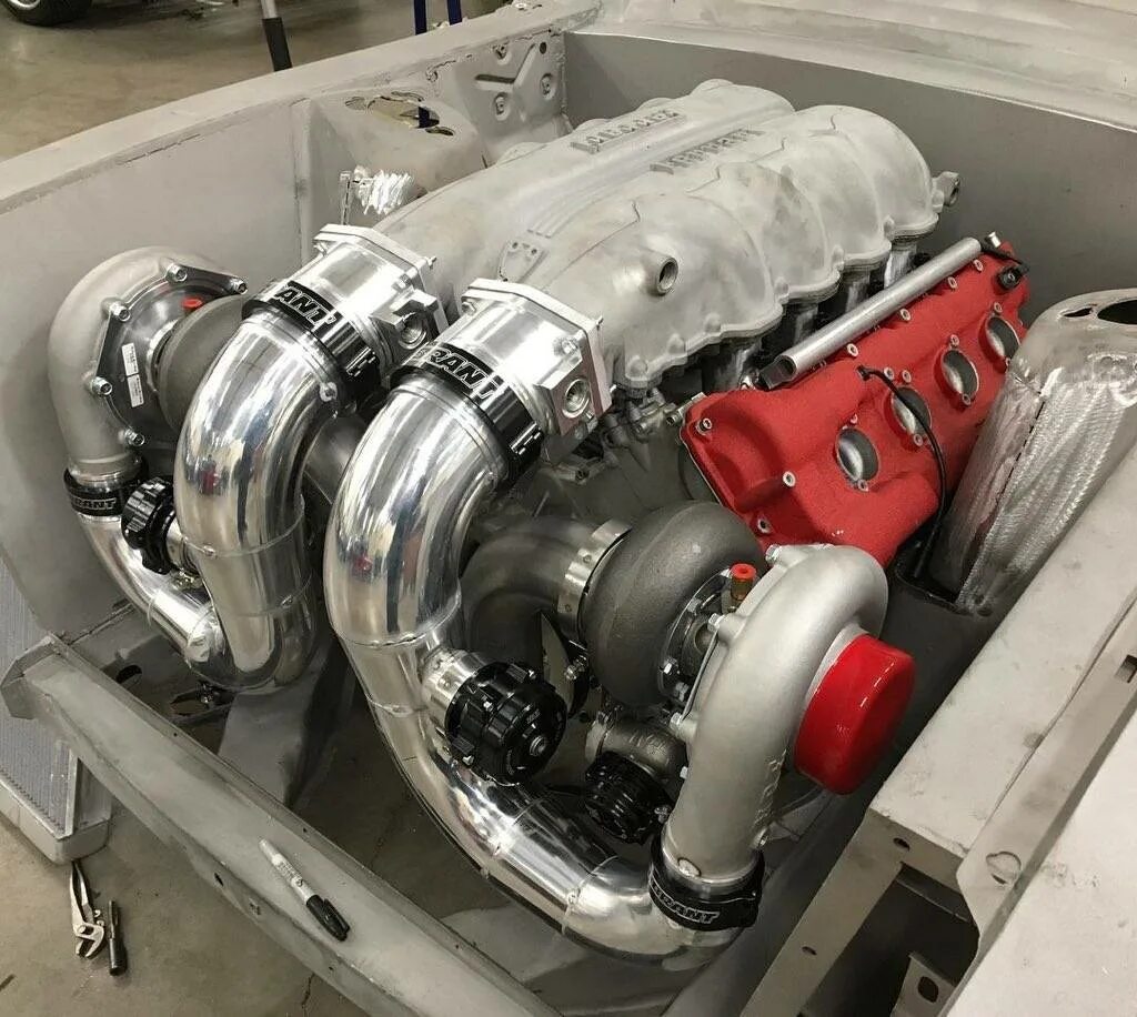 V v8 твин турбо. Турбировать атмосферный двигатель. Toyota 2jz gte twin turbo. Турбировать атмосферный двигатель. Турбирование атмосферного додж.