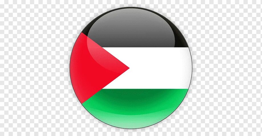 Принц абу даби. Нахайян израиль. Арабские эмираты палестина. Армия на ближнем востоке. Палестино-израильское флаги.