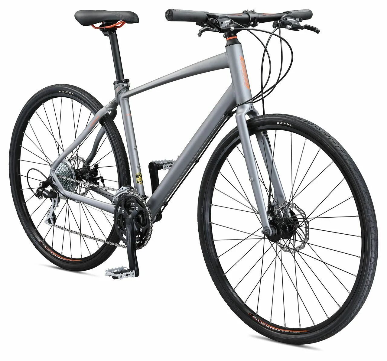 Велосипед мужской купить бу. Шоссейный гибрид Schwinn Vantage f2. Шоссейный гибрид Schwinn super Sport 2 Disc. Шоссейный гибрид Schwinn Sporterra 1 Mens. Гибридные велосипеды стелс.