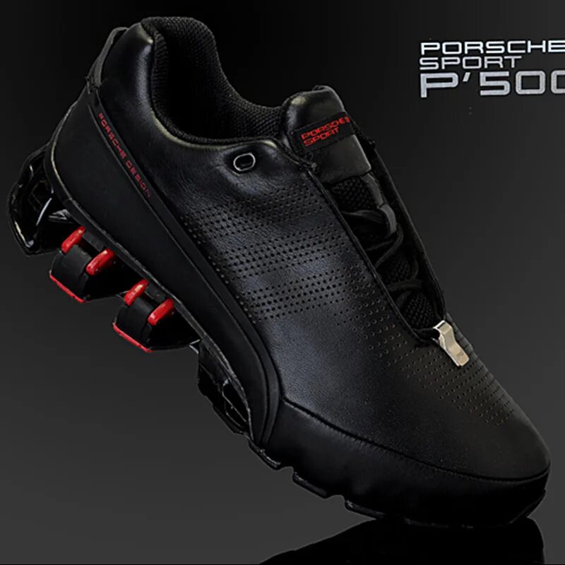 Адидас порше дизайн мужская. Adidas Porsche Design Sport p5000. Adidas Porsche Design Bounce p'5000. Porsche Design p5000 ботинки. Кроссовки adidas Porsche Design p5000 Sport.