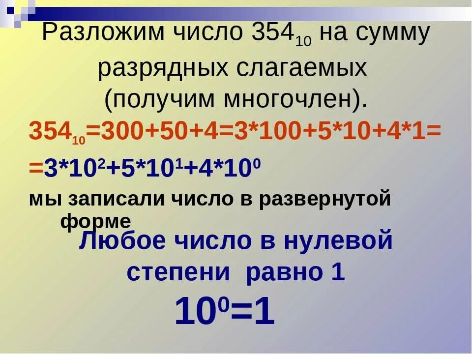 Какое число записано как сумма разрядных слагаемых. Разложение числа на сумму разрядных слагаемых. Разложи на сумму разрядных слагаемых. Разложить на сумму разрядных слагаемых. Разложить число на сумму разрядных слагаемых.