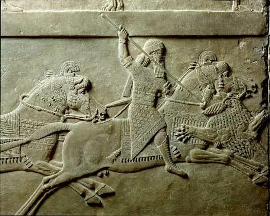Барельеф колесница Ассирия. Хетты рельефы. Искусство хеттов. Хетты барельефы.