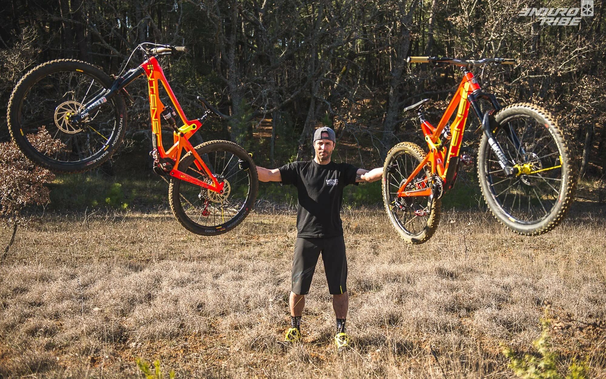 Киллиан брон. Kilian bron. Kilian bron велосипедист. Kilian bron bike. Киллиан брон.