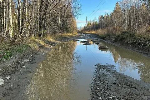 Погода в утулике на 10 дней