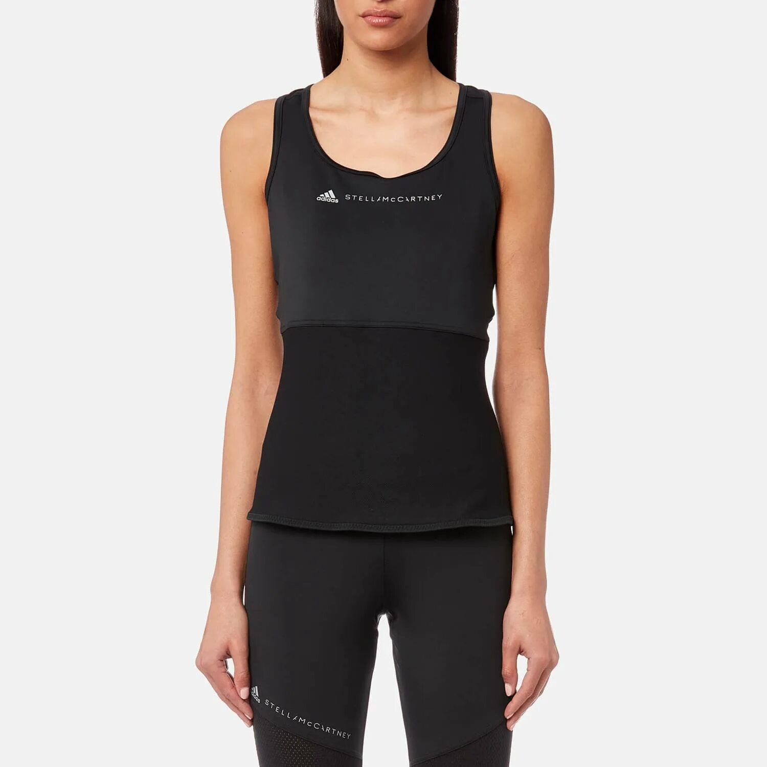 Bs top. Топ adidas by stella mccartney asmc tpr. топ stella mccartney adidas. adidas by stella mccartney top. топ adidas by stella mccartney.