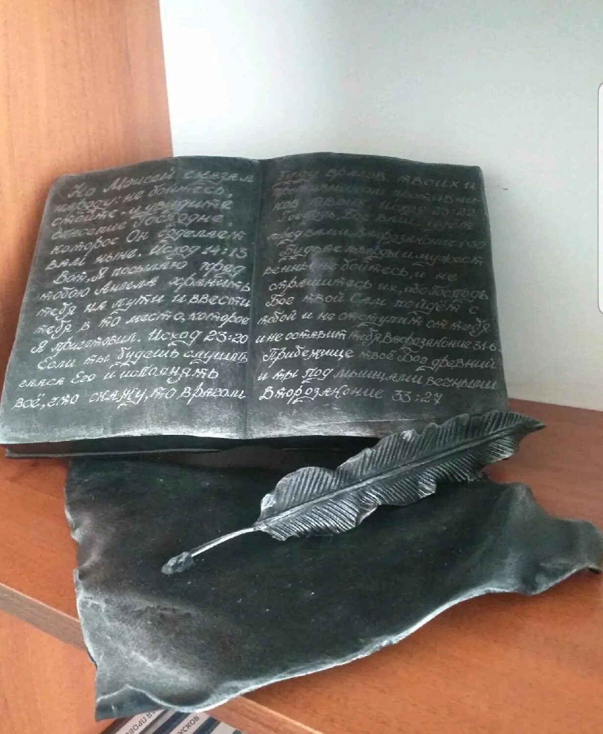 Подставка для памятника из металла. Кованая книга из металла. Кованная шкатулка. Книга из металла. Кованная книга арт объект.